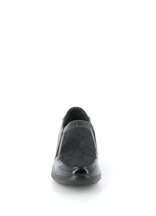 SOFT CONFORT Mocassins - Pronti