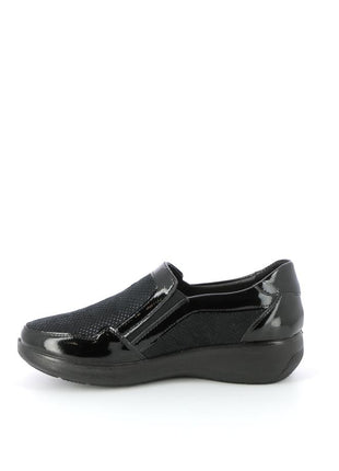 SOFT CONFORT Mocassins - Pronti