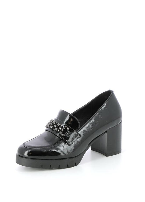 Mocassins - Pronti