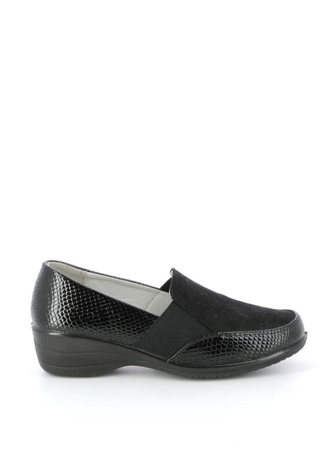 Mocassins - Pronti