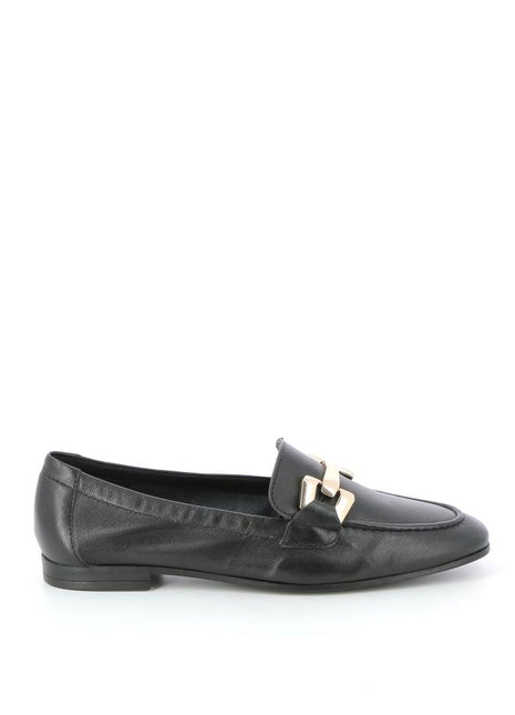 STIL NUOVO Mocassins - Pronti