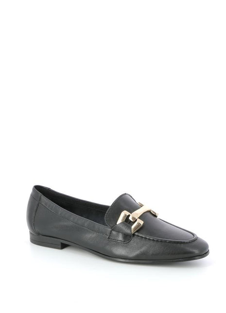 STIL NUOVO Mocassins - Pronti
