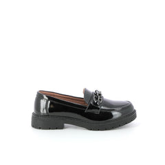 LES ARLESIENNES Mocassins - Pronti