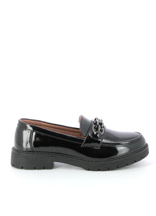 LES ARLESIENNES Mocassins - Pronti