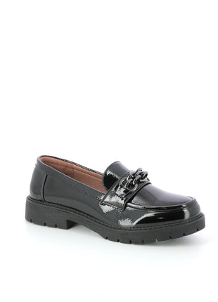 LES ARLESIENNES Mocassins - Pronti