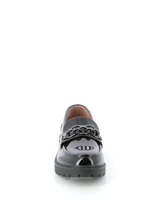 LES ARLESIENNES Mocassins - Pronti