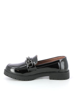 LES ARLESIENNES Mocassins - Pronti
