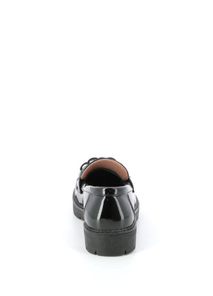 LES ARLESIENNES Mocassins - Pronti