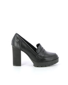 REFRESH Mocassins - Pronti