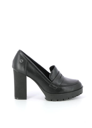REFRESH Mocassins - Pronti