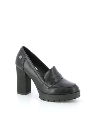 REFRESH Mocassins - Pronti