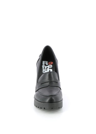 REFRESH Mocassins - Pronti