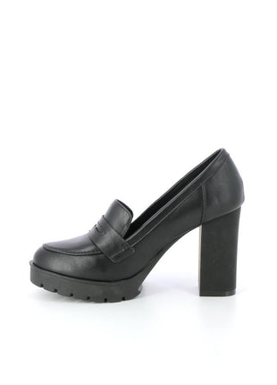 REFRESH Mocassins - Pronti