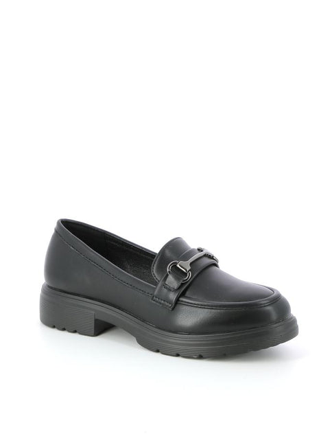 DAME ROSE Mocassins - Pronti