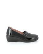 SOFT CONFORT Mocassins - Pronti