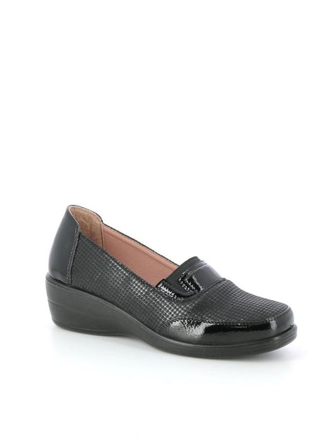 SOFT CONFORT Mocassins - Pronti