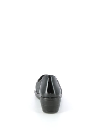 SOFT CONFORT Mocassins - Pronti