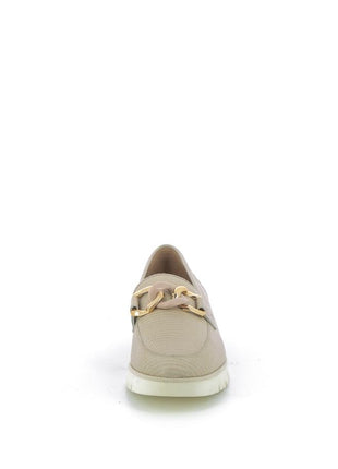 243X$025$_3