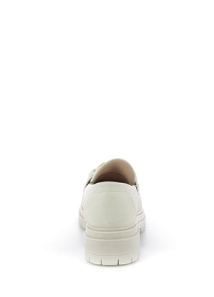 Mocassins - Pronti