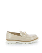 Mocassins - Pronti