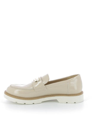 Mocassins - Pronti