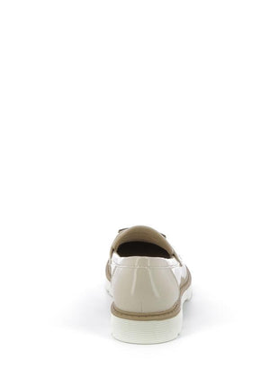Mocassins - Pronti