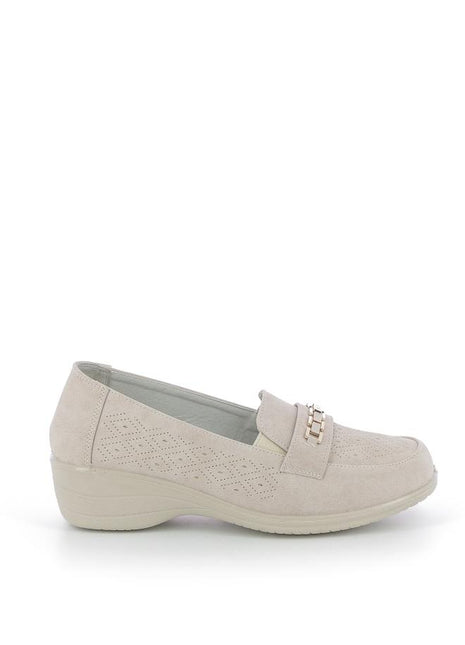 Mocassins - Pronti