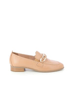STIL NUOVO Mocassins - Pronti
