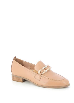 STIL NUOVO Mocassins - Pronti