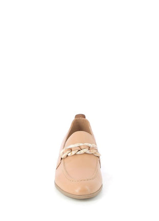 STIL NUOVO Mocassins - Pronti