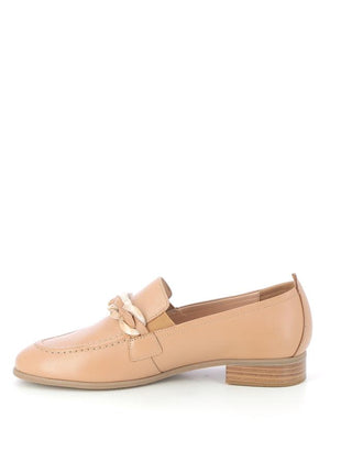 STIL NUOVO Mocassins - Pronti