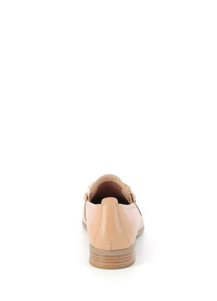 STIL NUOVO Mocassins - Pronti
