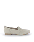 JANA SOFTLINE Mocassins - Pronti