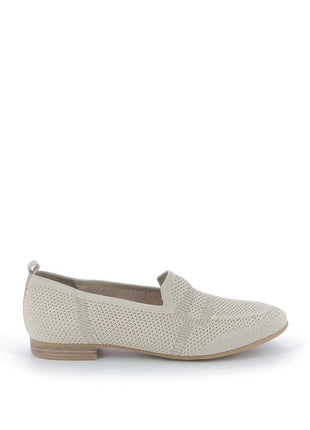 JANA SOFTLINE Mocassins - Pronti