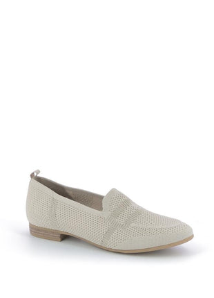 JANA SOFTLINE Mocassins - Pronti