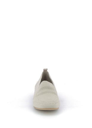 JANA SOFTLINE Mocassins - Pronti