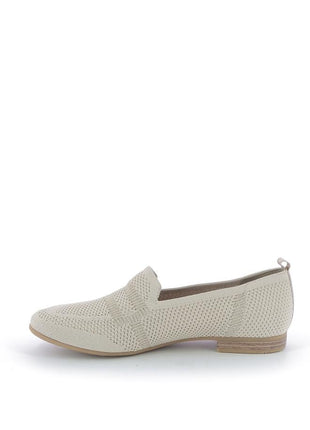 JANA SOFTLINE Mocassins - Pronti