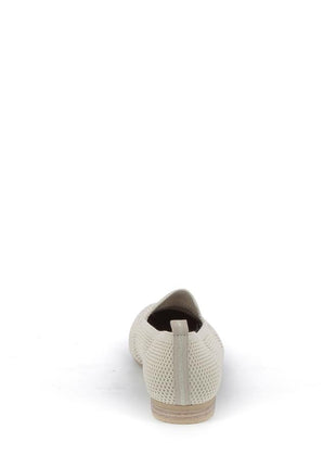 JANA SOFTLINE Mocassins - Pronti
