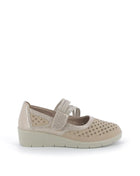 Ballerines - Pronti