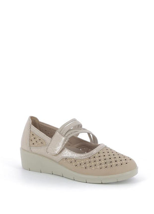 Ballerines - Pronti