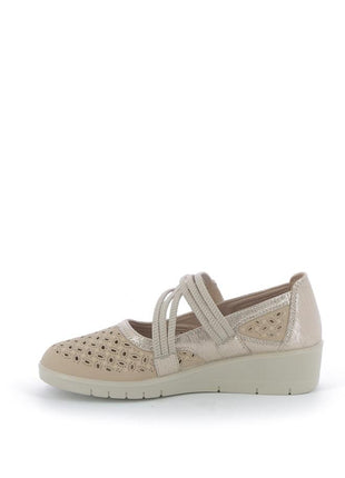 Ballerines - Pronti