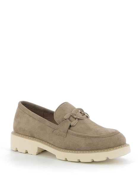 243X%240M4%24_2