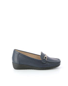 SOFT CONFORT Mocassins - Pronti