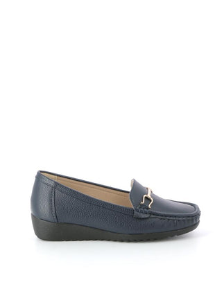 SOFT CONFORT Mocassins - Pronti