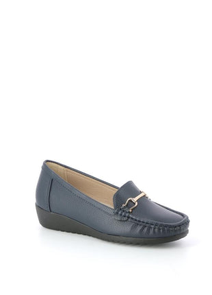 SOFT CONFORT Mocassins - Pronti