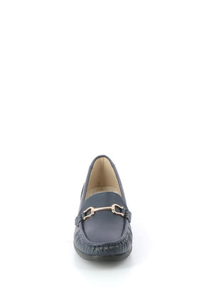 SOFT CONFORT Mocassins - Pronti