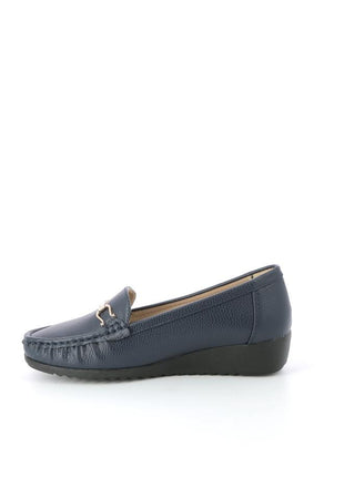 SOFT CONFORT Mocassins - Pronti