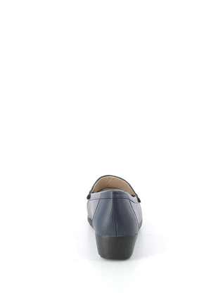 SOFT CONFORT Mocassins - Pronti
