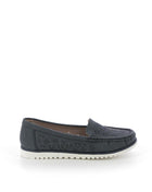 Mocassins - Pronti