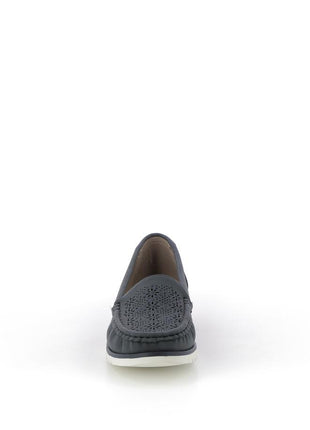 Mocassins - Pronti